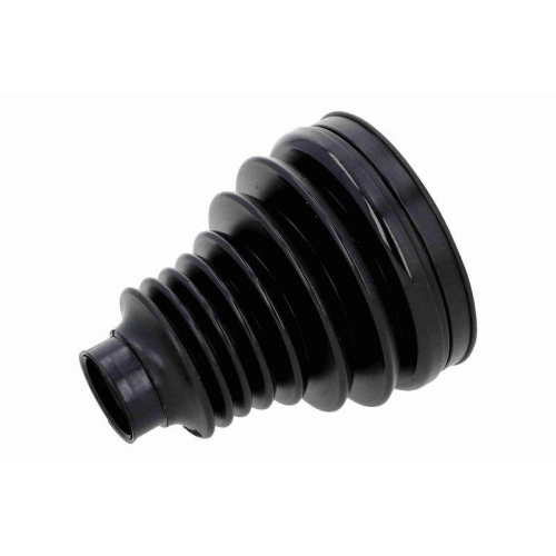 Faltenbalgsatz, Antriebswelle VAICO V10-7371 Original VAICO Qualit&auml;t f&uuml;r VW VAG