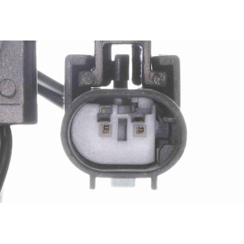 Waschwasserdüse, Scheibenreinigung VEMO V20-08-0022 Green Mobility Parts für BMW