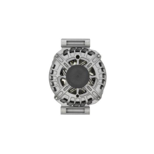 HELLA Generator 8EL 011 713-301 f&uuml;r MERCEDES-BENZ