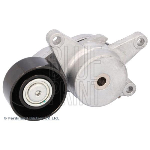 Riemenspanner, Keilrippenriemen BLUE PRINT ADBP960083 f&uuml;r HYUNDAI KIA
