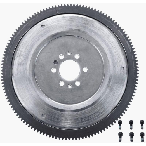Schwungrad SACHS 6366 000 005 Zwei-Massen-Schwungrad f&uuml;r MINI