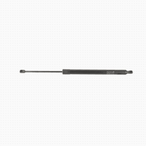 Gasfeder, Koffer-/Laderaum STABILUS 573146 // LIFT-O-MAT&reg; f&uuml;r VW, beidseitig