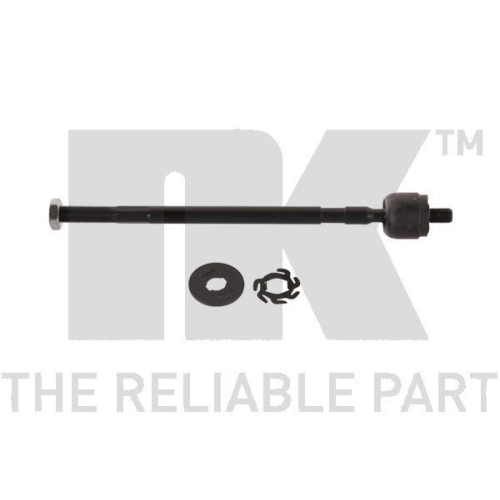 Axialgelenk, Spurstange NK 5033968 f&uuml;r RENAULT RENAULT TRUCKS, Vorderachse