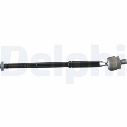 DELPHI TA6336 Axialgelenk, Spurstange f&uuml;r MAZDA, Vorderachse