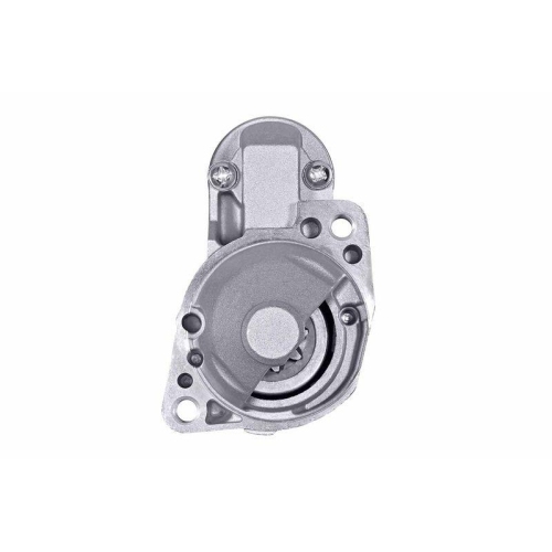 HELLA Starter 8EA 011 612-731 f&uuml;r CHRYSLER DODGE MITSUBISHI JEEP