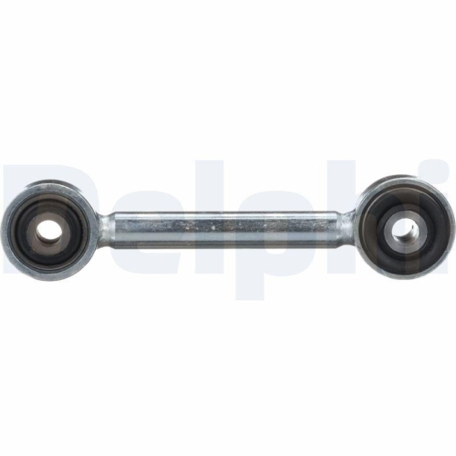 DELPHI TC5682 Lenker, Radaufh&auml;ngung f&uuml;r DODGE MITSUBISHI JEEP, Hinterachse