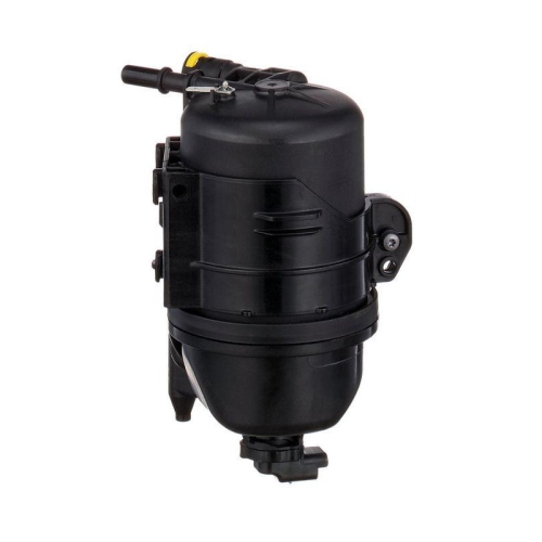 Kraftstofffilter MANN-FILTER WK 10 050 f&uuml;r JAGUAR LAND ROVER