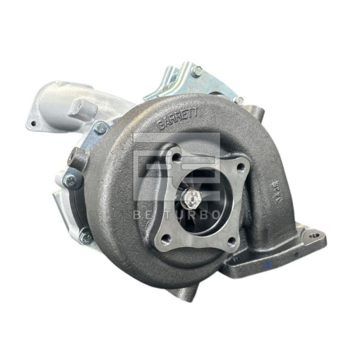 BE TURBO 131409 Lader, Aufladung f&uuml;r UD TRUCKS