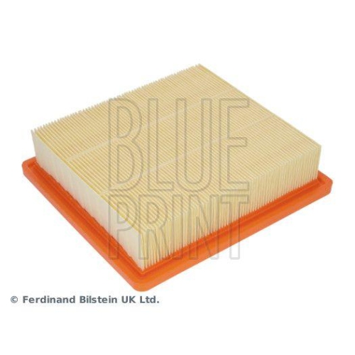 BLUE PRINT ADBP220248 Luftfilter f&uuml;r MG