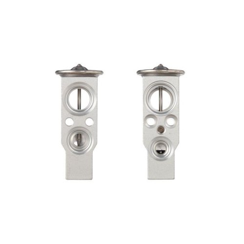 HELLA 8UW 366 260-091 Expansionsventil, Klimaanlage >>> Easy2Fit <<< f&uuml;r CITRO&Euml;N