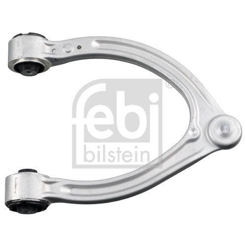 FEBI BILSTEIN Lenker, Radaufh&auml;ngung 32232 f&uuml;r MERCEDES-BENZ, Vorderachse rechts