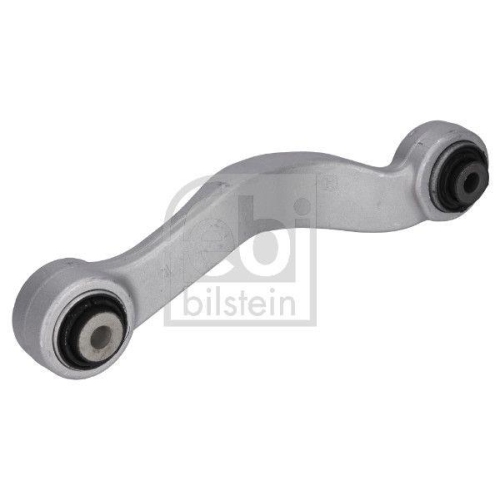 FEBI BILSTEIN Lenker, Radaufh&auml;ngung 179982 f&uuml;r BMW ALPINA, Hinterachse links