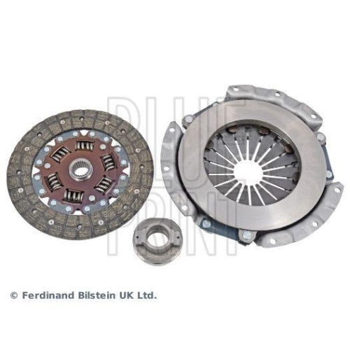 Kupplungssatz BLUE PRINT ADC43026 f&uuml;r MITSUBISHI