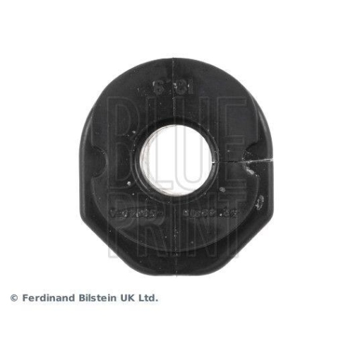 Lagerung, Stabilisator BLUE PRINT ADG080520 f&uuml;r LEXUS, Hinterachse