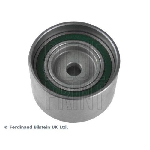 Umlenk-/F&uuml;hrungsrolle, Zahnriemen BLUE PRINT ADN17602 f&uuml;r NISSAN