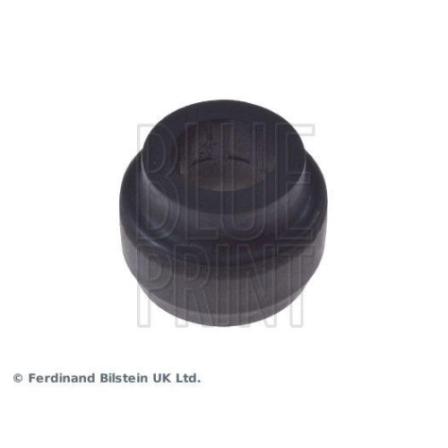 Lagerung, Lenker BLUE PRINT ADJ138049 f&uuml;r LAND ROVER, Vorderachse, hinten