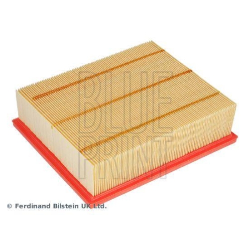 Luftfilter BLUE PRINT ADR162222 f&uuml;r RENAULT HAVAL