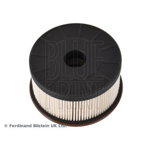 Kraftstofffilter BLUE PRINT ADBP230010 f&uuml;r CITRO&Euml;N FIAT OPEL PEUGEOT TOYOTA DS