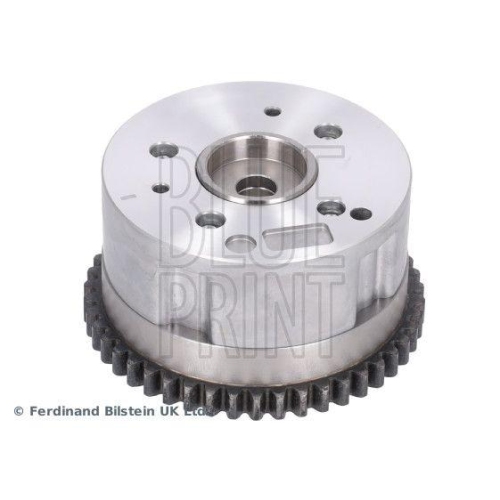 Nockenwellenversteller BLUE PRINT ADBP740032 Blue Print Solution f&uuml;r DODGE KIA