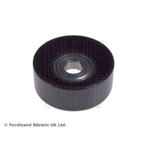 Umlenk-/F&uuml;hrungsrolle, Keilrippenriemen BLUE PRINT ADA109612 f&uuml;r CHRYSLER JEEP