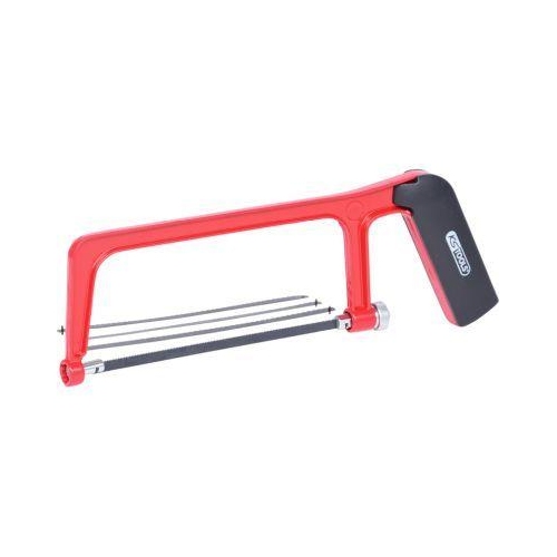 S&auml;ge KS TOOLS 907.2130 f&uuml;r