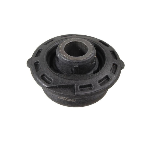 METZGER Lagerung, Lenker 52010608 f&uuml;r CITRO&Euml;N, Vorderachse links, hinten