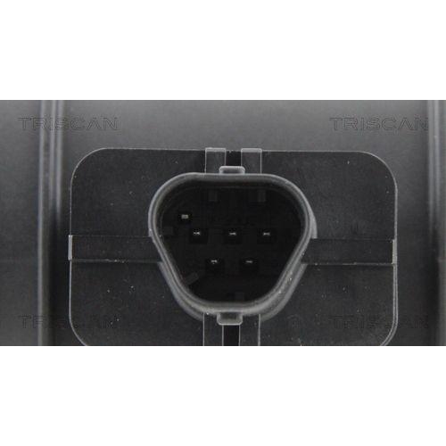 Luftmassenmesser TRISCAN 8812 24053 f&uuml;r OPEL SAAB VAUXHALL