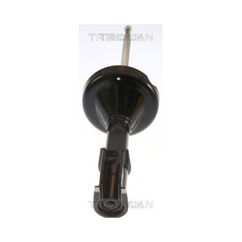 Sto&szlig;d&auml;mpfer TRISCAN 8705 25101 f&uuml;r RENAULT, Vorderachse