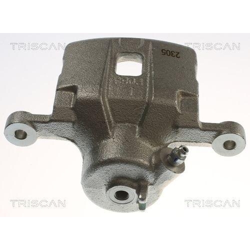 Bremssattel TRISCAN 8175 43231 f&uuml;r HYUNDAI, Hinterachse links