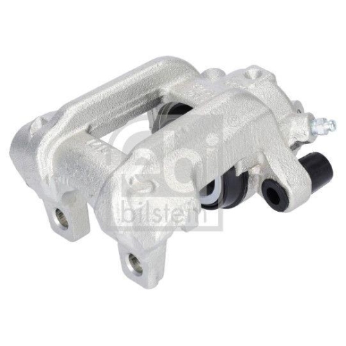 FEBI BILSTEIN Bremssattel 182196 f&uuml;r BMW, Vorderachse rechts