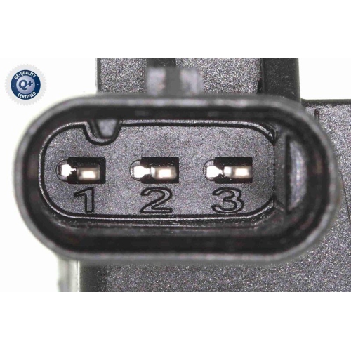 Impulsgeber, Kurbelwelle VEMO V22-72-0138 Green Mobility Parts f&uuml;r CITRO&Euml;N