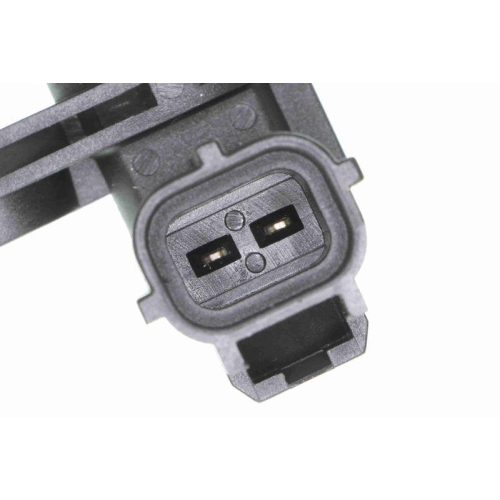 VEMO Sensor, Raddrehzahl V25-72-1235 Original VEMO Qualit&auml;t f&uuml;r FORD