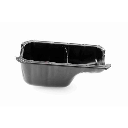 &Ouml;lwanne VAICO V24-6005 Original VAICO Qualit&auml;t f&uuml;r FIAT