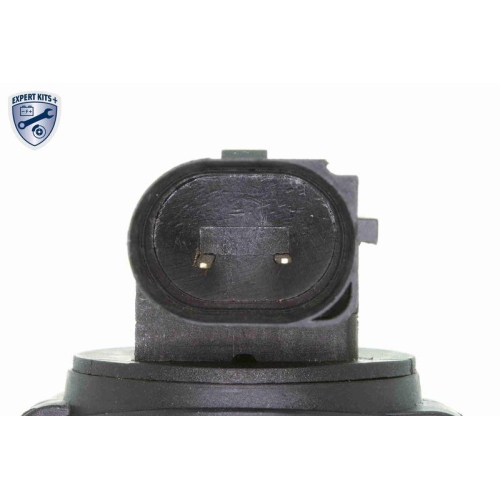 AGR-Ventil VEMO V40-63-0016 EXPERT KITS + f&uuml;r ALFA ROMEO FIAT FORD LANCIA OPEL