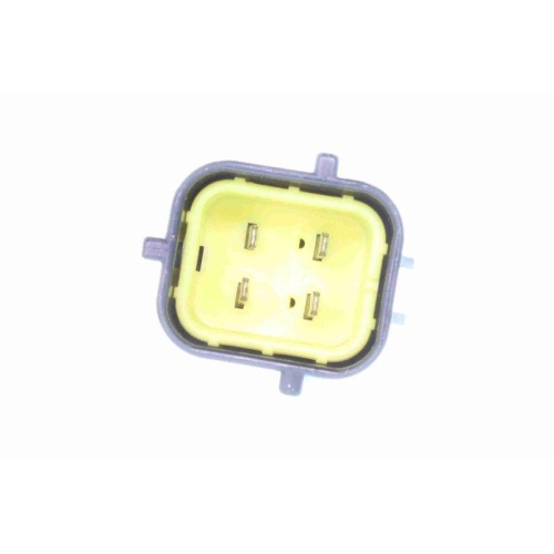 Lambdasonde VEMO V32-76-0001 Original VEMO Qualit&auml;t f&uuml;r FIAT FORD MAZDA