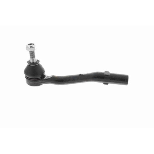 Lenker, Radaufh&auml;ngung VAICO V30-2615 Green Mobility Parts f&uuml;r MERCEDES-BENZ