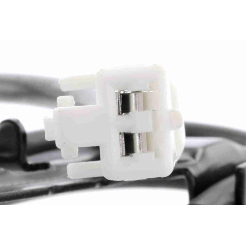 Sensor, Raddrehzahl VEMO V70-72-0038 Original VEMO Qualit&auml;t f&uuml;r TOYOTA LEXUS