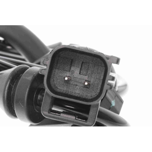 Sensor, Raddrehzahl VEMO V48-72-0070 Green Mobility Parts f&uuml;r LAND ROVER