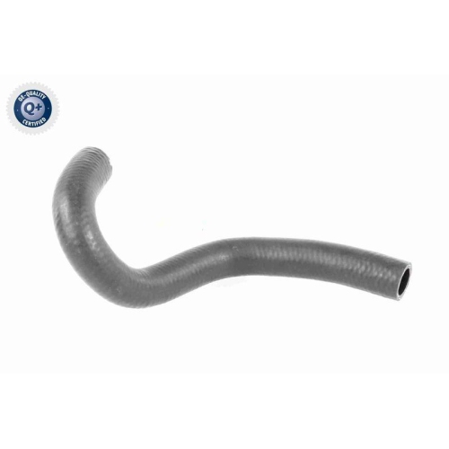 Hydraulikschlauch, Lenkung VAICO V20-3307 Q+, Erstausr&uuml;sterqualit&auml;t f&uuml;r BMW