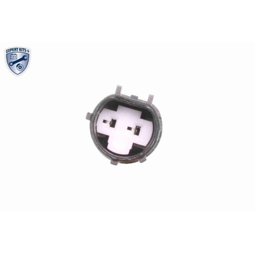 Reparatursatz, Kabelsatz VEMO V46-83-0005 EXPERT KITS + f&uuml;r RENAULT