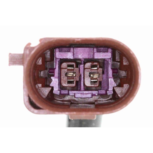 Sensor, Abgastemperatur VEMO V10-72-1474 Original VEMO Qualit&auml;t f&uuml;r AUDI VW VAG