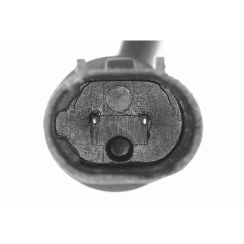 Sensor, Raddrehzahl VEMO V20-72-0172 Green Mobility Parts f&uuml;r BMW, Vorderachse