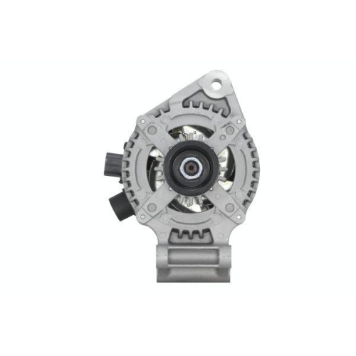 HELLA Generator 8EL 012 430-881 f&uuml;r FORD VOLVO