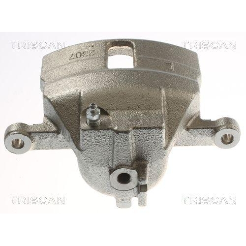 Bremssattel TRISCAN 8175 14107 f&uuml;r NISSAN, Vorderachse links