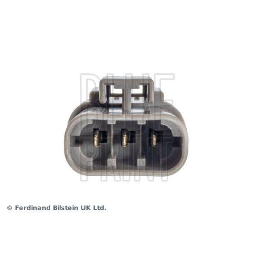 Lambdasonde BLUE PRINT ADBP700088 f&uuml;r NISSAN INFINITI, rechts