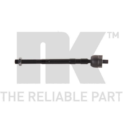 Axialgelenk, Spurstange NK 5033970 f&uuml;r RENAULT RENAULT TRUCKS, Vorderachse links