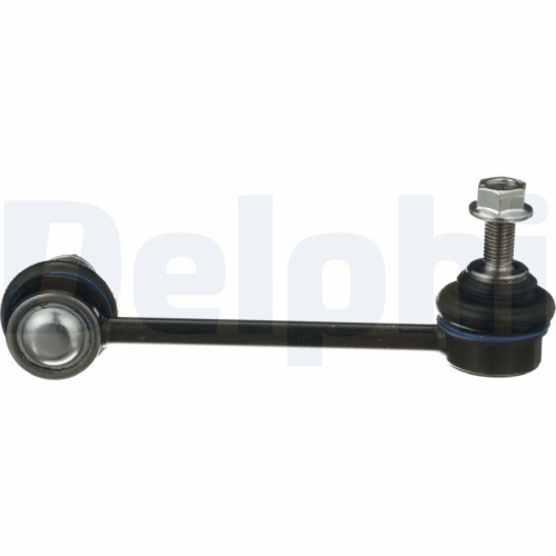 DELPHI TC7599 Stange/Strebe, Stabilisator f&uuml;r CHRYSLER JEEP, Hinterachse links