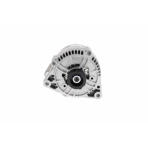 HELLA Generator 8EL 011 710-301 f&uuml;r OPEL VAUXHALL