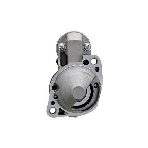 HELLA Starter 8EA 011 612-741 f&uuml;r CITRO&Euml;N MITSUBISHI PEUGEOT