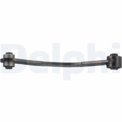 DELPHI TC5685 Lenker, Radaufh&auml;ngung f&uuml;r CHRYSLER DODGE JEEP, Hinterachse, oben